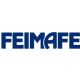 Feimafe 2017