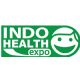 Indo Health Expo 2017