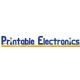 Printable Electronics 2019