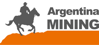 Argentina Mining 2024 - Salta
