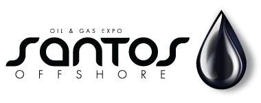 Santos Offshore 2012