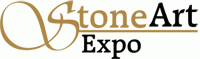 Stone Art Expo 2013