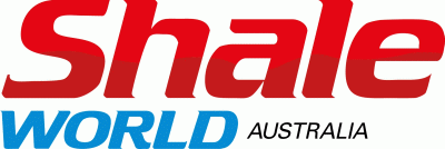 Shale World Australia 2012