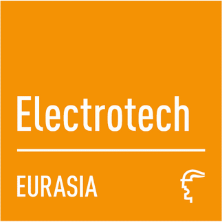 Electrotech Eurasia 2014
