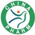 China-Pharm 2012