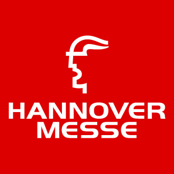 HANNOVER MESSE 2014