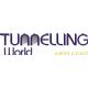 Tunnelling World Middle East 2013