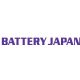 BATTERY JAPAN 2022