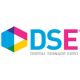 Digital Signage Expo (DSE) 2019