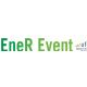 EneR Event 2017