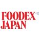 FOODEX JAPAN in Kansai 2024