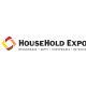 HouseHold Expo 2019