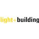 Light+Building 2026