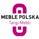 MEBLE POLSKA 2018