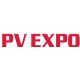 PV EXPO 2025