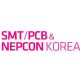 SMT/PCB & NEPCON KOREA 2019