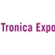 Tronica Expo 2024