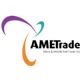 AME Trade - Africa & Middle East Trade Ltd. logo