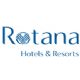 Park Rotana Abu Dhabi logo