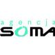 Agencja SOMA Sp.J. logo