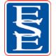 Eastern States Exposition logo