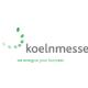 Koelnmesse Pte Ltd, Singapore logo