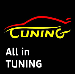 All in TUNING 2017