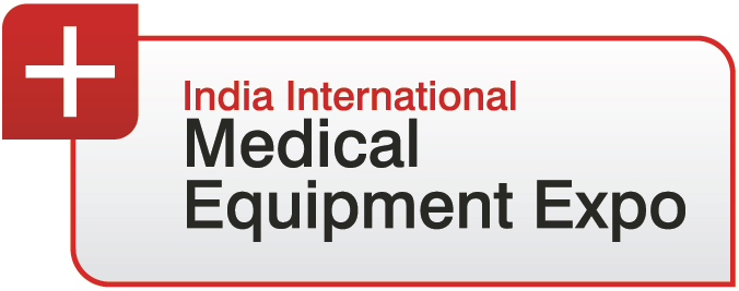 Medical Equipment Expo 2015