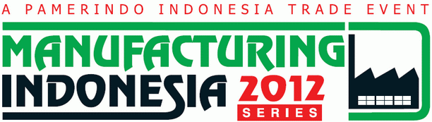 Manufacturing Indonesia 2012