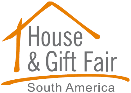 House & Gift Fair South America 2013