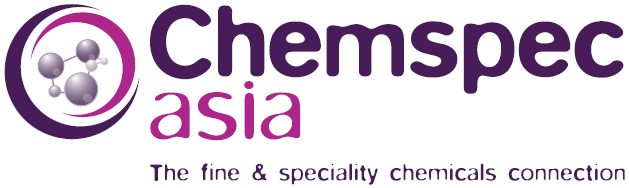 Chemspec Asia 2015