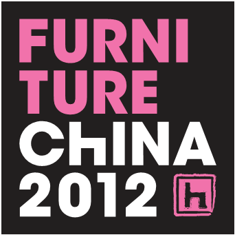 Furniture China 2012