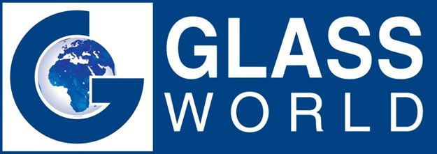 Glass World 2015
