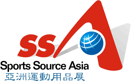 Sports Source Asia 2013