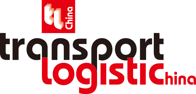 transport logistic China 2012