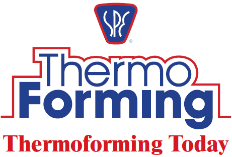 Thermoforming 2012