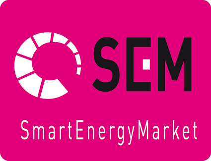 SmartEnergyMarket SEM 2014