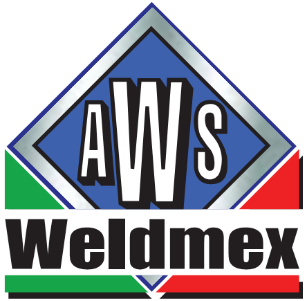 AWS Weldmex 2015