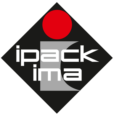 IPACK-IMA 2015