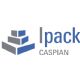 Ipack Caspian 2017