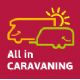 All in CARAVANING 2025