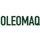 Oleomaq 2015