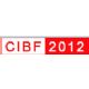 CIBF 2012