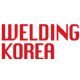Welding Korea 2014