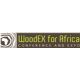 WoodEX for Africa 2013