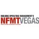 NFMT Vegas 2013