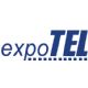 expoTEL 2016