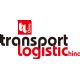 transport logistic China 2014