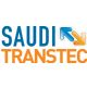 Saudi Transtec 2014