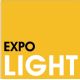 Expo Light 2019